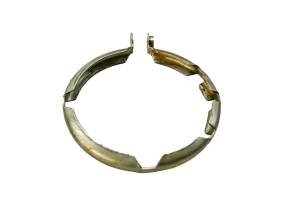 06 Sea-Doo RXT 215 4-Tec Intercooler Gear Clamp