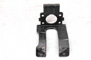 07 Polaris Sportsman 800 EFI 4x4 Speedometer Bracket Mount