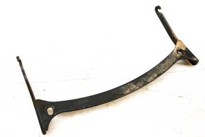 02 Kawasaki Mule 3010 4x4 Fender Bracket Mount KAF620