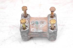 07 Polaris Sportsman 800 EFI 4x4 Handlebar Clamps