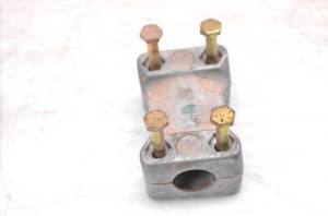 Polaris - 07 Polaris Sportsman 800 EFI 4x4 Handlebar Clamps - Image 2