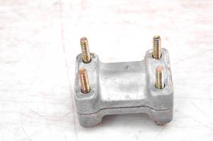 Polaris - 07 Polaris Sportsman 800 EFI 4x4 Handlebar Clamps - Image 3