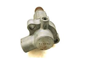 16 Yamaha FX Cruiser SVHO Cam Chain Tensioner FC1800