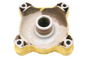 Polaris - 08 Polaris RZR 800 EFI Front Wheel Hub Left Or Right - Image 3