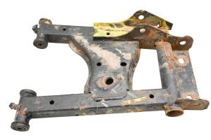 Polaris - 08 Polaris RZR 800 EFI Rear Lower Left A-Arm - Image 3