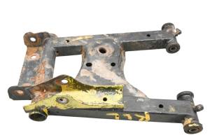 Polaris - 08 Polaris RZR 800 EFI Rear Lower Left A-Arm - Image 4