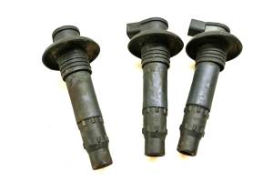 06 Sea-Doo RXT 215 4-Tec Ignition Coils