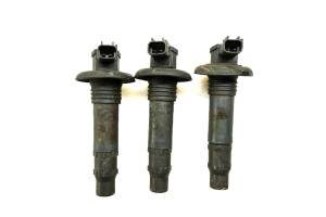 Sea-Doo - 06 Sea-Doo RXT 215 4-Tec Ignition Coils - Image 2