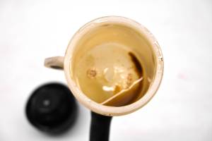 Yamaha - 16 Yamaha YXZ1000R EPS 4x4 Brake Master Cylinder - Image 3