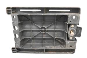 Polaris - 08 Polaris RZR 800 EFI Seat Base Bracket - Image 3