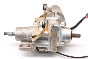 Yamaha - 16 Yamaha YXZ1000R EPS 4x4 Electric Power Steering Eps Unit - Image 2