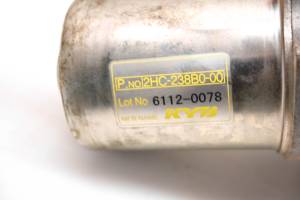 Yamaha - 16 Yamaha YXZ1000R EPS 4x4 Electric Power Steering Eps Unit - Image 3