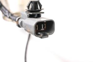 Yamaha - 16 Yamaha YXZ1000R EPS 4x4 Electric Power Steering Eps Unit - Image 6