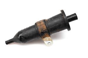 Yamaha - 16 Yamaha YXZ1000R EPS 4x4 Crankcase Breather Box Vent - Image 3