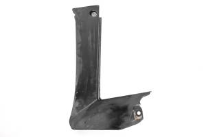 16 Yamaha YXZ1000R EPS 4x4 Front Dust Seal Cover