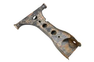 Polaris - 08 Polaris RZR 800 EFI Rear Upper Control Arm Left Right - Image 3