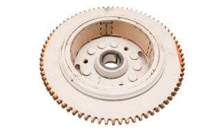 Sea-Doo - 96 Sea-Doo SPX Flywheel Magneto - Image 1