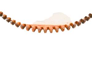 Sea-Doo - 96 Sea-Doo SPX Flywheel Magneto - Image 3