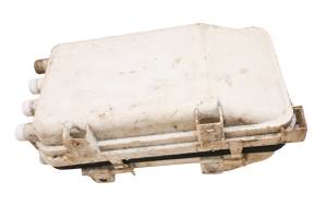 Sea-Doo - 96 Sea-Doo SPX Fuse Box - Image 2