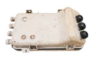 Sea-Doo - 96 Sea-Doo SPX Fuse Box - Image 3