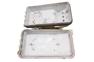 Sea-Doo - 96 Sea-Doo SPX Fuse Box - Image 4