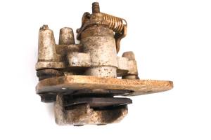 Yamaha - 16 Yamaha YXZ1000R EPS 4x4 Rear Parking Brake Caliper - Image 3