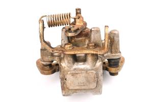 Yamaha - 16 Yamaha YXZ1000R EPS 4x4 Rear Parking Brake Caliper - Image 4