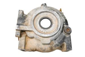 Polaris - 08 Polaris RZR 800 EFI Front Differential Housing - Image 1