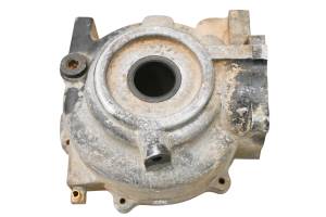 Polaris - 08 Polaris RZR 800 EFI Front Differential Housing - Image 2