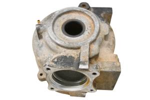 Polaris - 08 Polaris RZR 800 EFI Front Differential Housing - Image 3