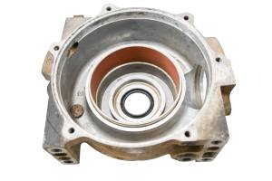 Polaris - 08 Polaris RZR 800 EFI Front Differential Housing - Image 4