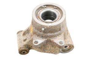 19 Polaris Sportsman 570 4x4 Rear Spindle Knuckle Left Or Right