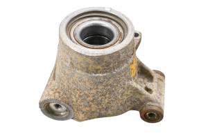 Polaris - 19 Polaris Sportsman 570 4x4 Rear Spindle Knuckle Left Or Right - Image 2