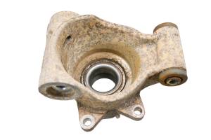 Polaris - 19 Polaris Sportsman 570 4x4 Rear Spindle Knuckle Left Or Right - Image 3