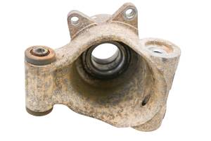 Polaris - 19 Polaris Sportsman 570 4x4 Rear Spindle Knuckle Left Or Right - Image 4