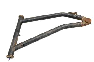 Polaris - 08 Polaris RZR 800 EFI Front Lower Left A-Arm - Image 2