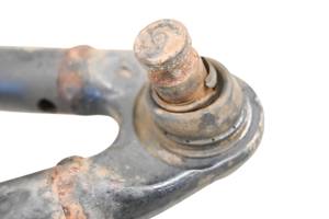 Polaris - 08 Polaris RZR 800 EFI Front Lower Left A-Arm - Image 3