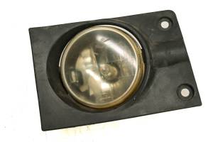 13 Kawasaki Mule 4010 Diesel 4x4 Front Left Headlight KAF950