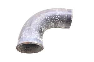 14 Sea-Doo Spark 900 ACE Exhaust Joint Pipe