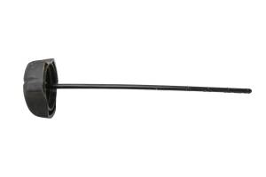 Sea-Doo - 96 Sea-Doo SPX Oil Tank Cap - Image 2