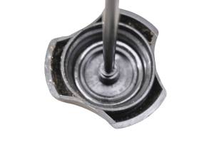 Sea-Doo - 96 Sea-Doo SPX Oil Tank Cap - Image 3