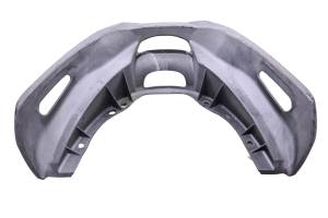 07 Yamaha Waverunner FX Cruiser HO Rear Grab Bar FX1100