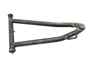 Polaris - 08 Polaris RZR 800 EFI Front Lower Right A-Arm - Image 2