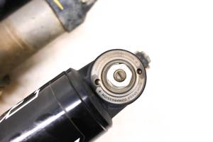 Yamaha - 16 Yamaha YXZ1000R EPS 4x4 Front Shocks - Image 2