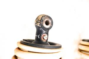 Yamaha - 16 Yamaha YXZ1000R EPS 4x4 Front Shocks - Image 3