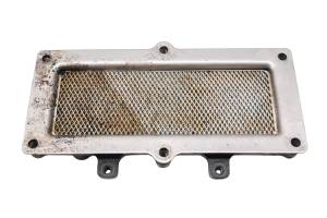 Sea-Doo - 96 Sea-Doo SPX Carburetor Flame Arrester Housing - Image 2