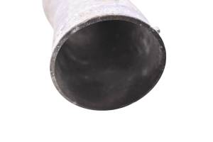 Yamaha - 07 Yamaha Waverunner FX Cruiser HO Exhaust Outlet Hose Pipe FX1100 - Image 3