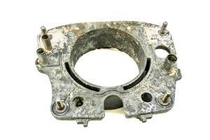 Yamaha - 16 Yamaha FX Cruiser SVHO Jet Pump Transom Plate FC1800 - Image 3