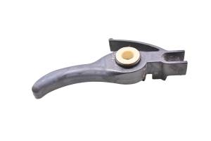 Sea-Doo - 14 Sea-Doo Spark 900 ACE Throttle Handle - Image 2