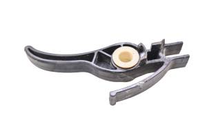 Sea-Doo - 14 Sea-Doo Spark 900 ACE Throttle Handle - Image 3